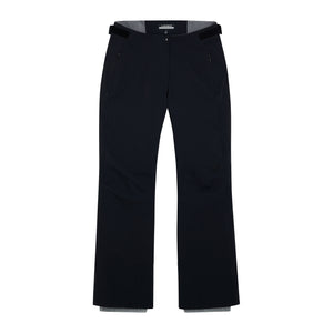 Watson Skihose