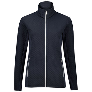 Havina Fleecejacke