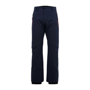 Eclipse Skihose