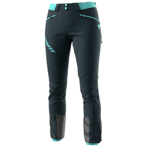 TLT Touring Dynastretch Skitourenhose
