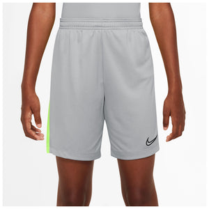 Dri-Fit Academy 23 Short de training
