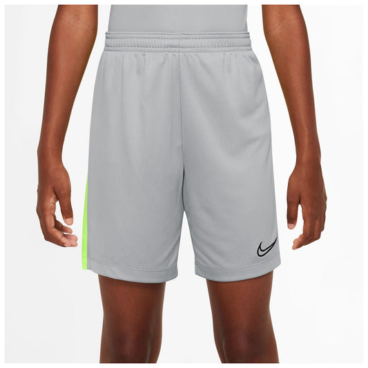 Dri-Fit Academy 23 Short de training