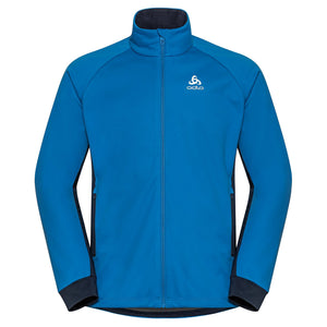 Brensholmen veste de running