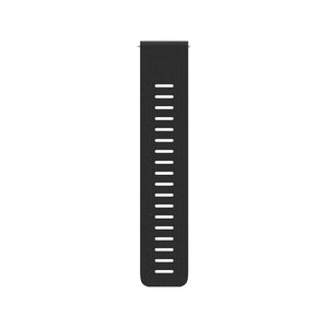 Grit X Pro demi-bracelet taille S