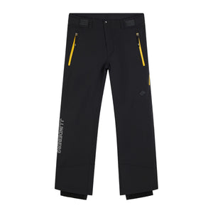 Eclipse Pantalon de ski