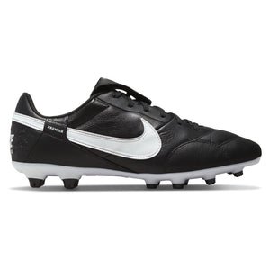 The Nike Premier 3 Fg Firm-ground S