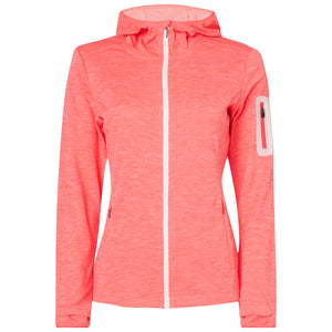 Tambuk wms Jacket Fleece