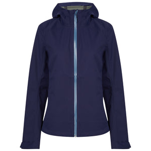 Hoda Regenjacke