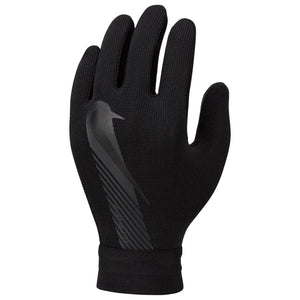 Academy Therma-FIT Handschuhe