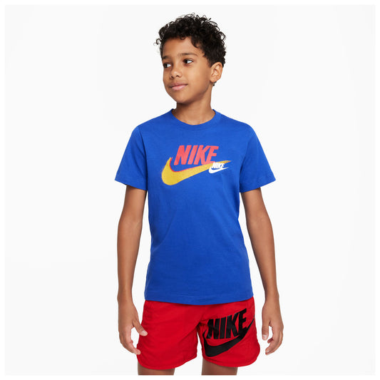 Sportswear Standard Issue T-Shirt