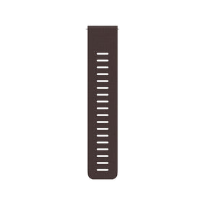 Grit X Pro demi-bracelet taille S