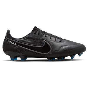 Tiempo Legend 9 Elite FG chaussures de football