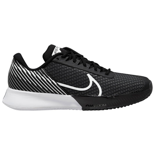 Zoom Vapor Pro 2 CLY Chaussures de tennis pour courts en terre battue