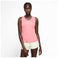 Nike Dri-fit Race Women's Running S