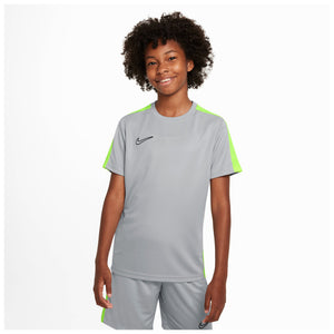 Dri-Fit Academy 23 Maillot d'entraînement