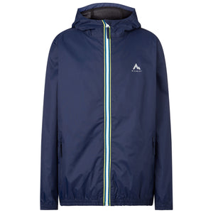 Kereol II Veste de pluie