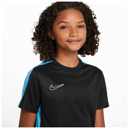 Dri-Fit Academy 23 Trainingsshirt