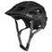 Helm Trail EVO
