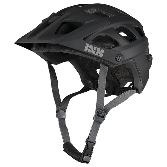 Helm Trail EVO
