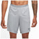 Academy 23 Trainingsshorts
