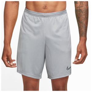 Academy 23 Trainingsshorts
