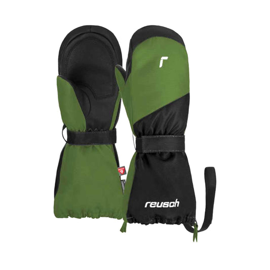 Lucky R-TEX XT Mitten gants de ski