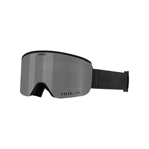 Axis Vivid Skibrille