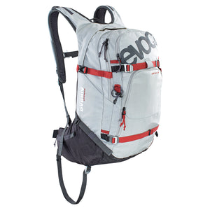 Line R.A.S. 30l System integrated