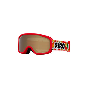 Buster Basic Goggle