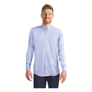 Shirt Arena