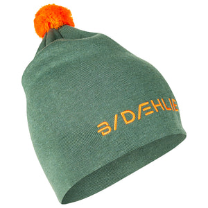 Hat Frost