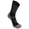 Sock Active Wool