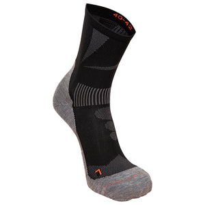 Sock Race Wool