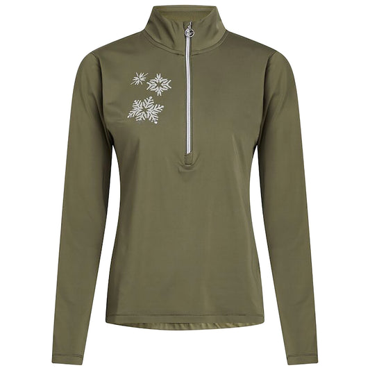 Dariana II W Midlayer H/Z