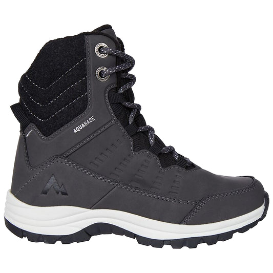 Annabella II AQB J Chaussure d’hiver
