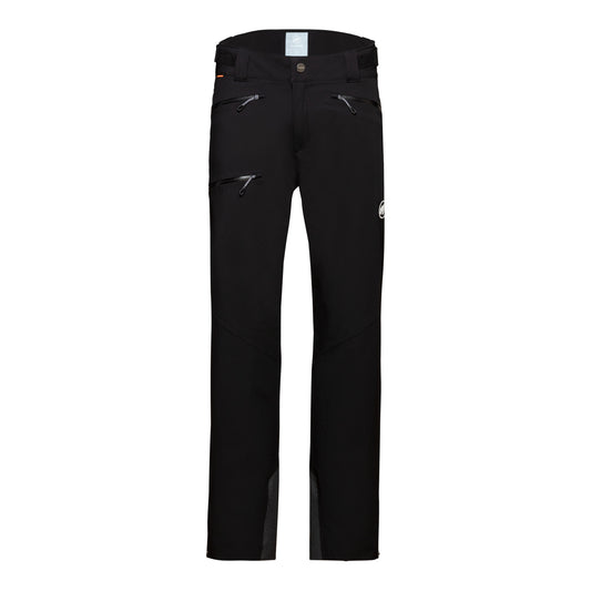 Stoney HS Thermo pantalon de ski