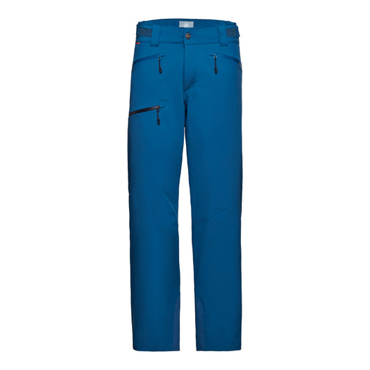 Stoney HS Thermo pantalon de ski