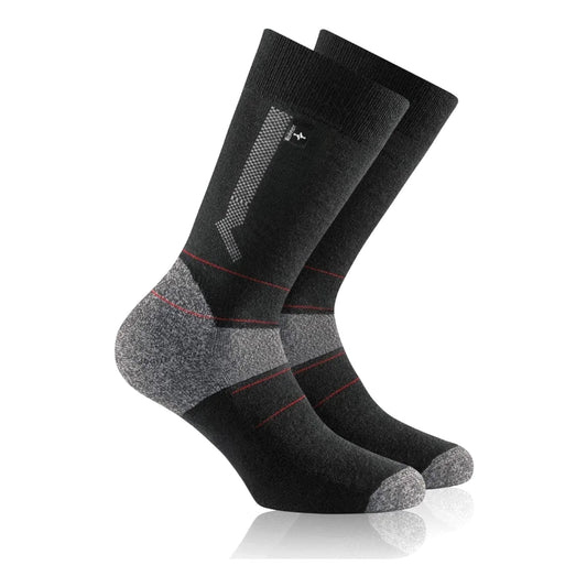 Nordic Light chaussettes de ski