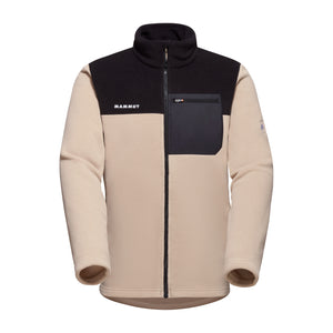 Innominata ML Fleecejacke