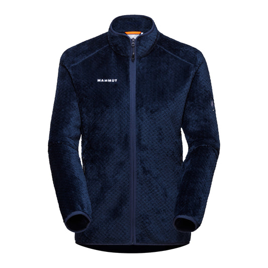 Innominata ML Fleecejacke