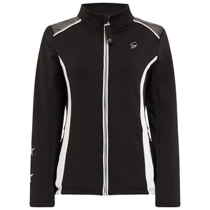 Ira II W Midlayer F/Z
