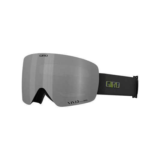 Contour Vivid Goggle