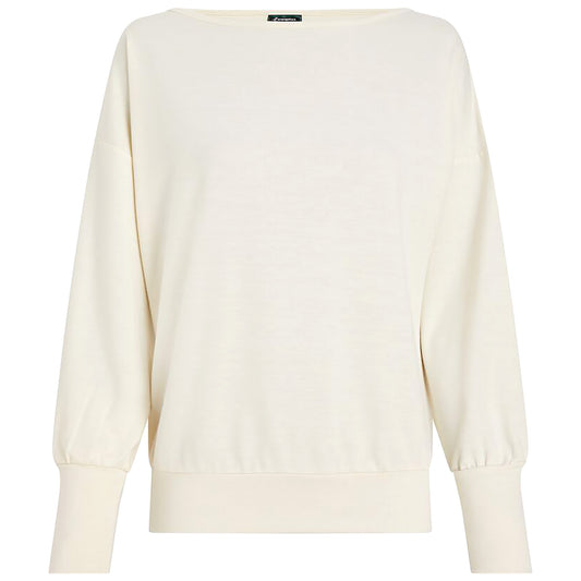 Ornella W Sweatshirt L/S