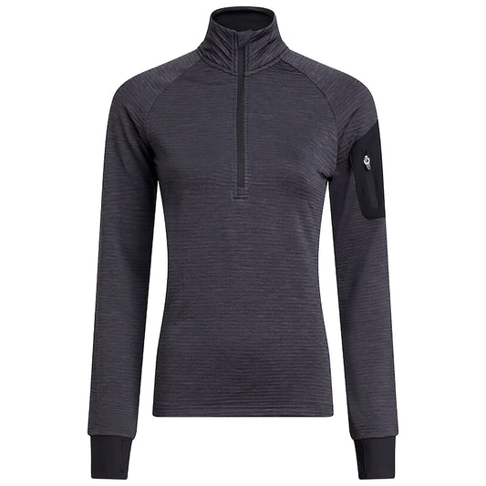 Wilona W Midlayer H/Z