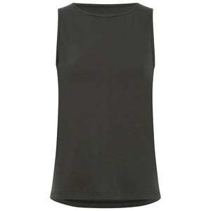 Ogda SL W T-Shirt S/L