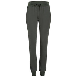 Omik II W Pants 1/1