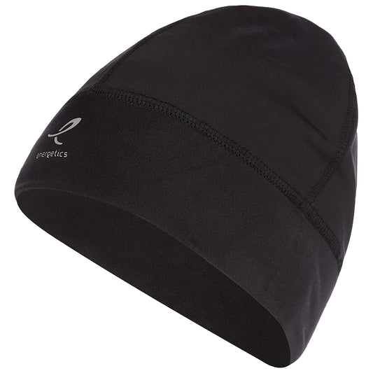 Moby IV ux Beanie