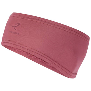 Motto ux Headband