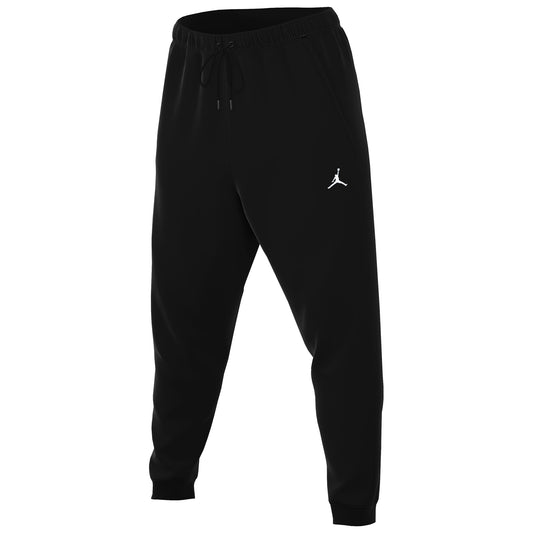 Jordan Brooklyn Fleece Jogginghose
