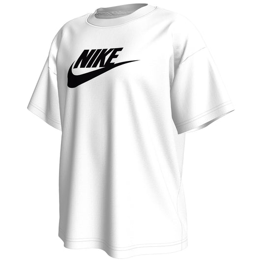 Nike Sportswear Big Kids